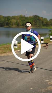 BIB:  <button type="button" onclick="openModal(27688876)" class="btn btn-primary btn-sm float-right" data-toggle="modal" data-target=".modal-high-quality">
                <i class="fa fa-download"></i> Download
                </button>